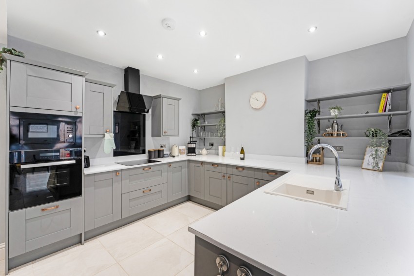 Images for Thorndale, Bristol, BS8 EAID:1234 BID:1234
