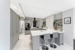 Images for Thorndale, Bristol, BS8