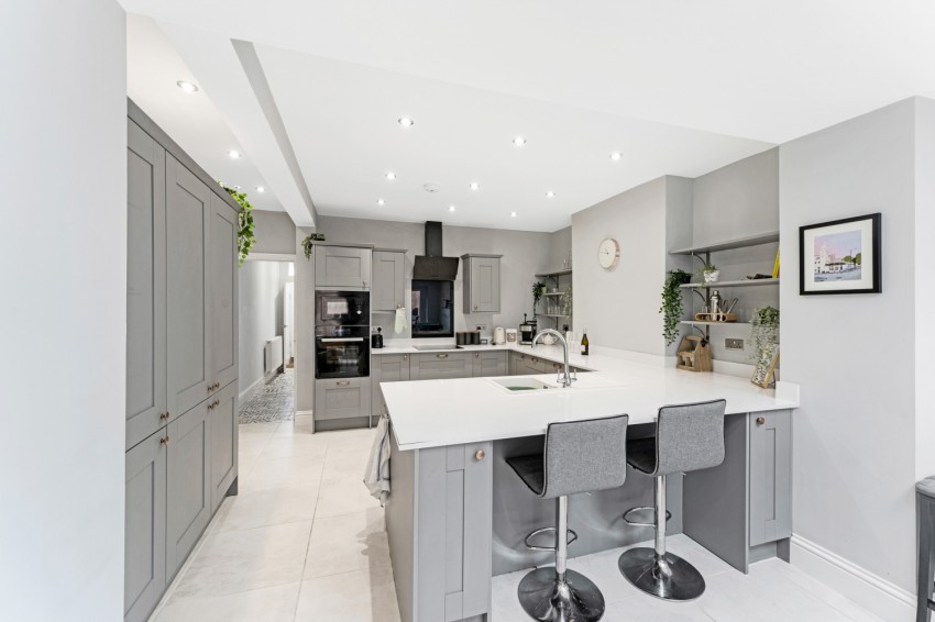 Images for Thorndale, Bristol, BS8 EAID:1234 BID:1234