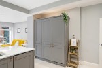 Images for Thorndale, Bristol, BS8