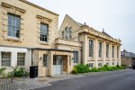 Images for School Buildings, 5 Old School Close, Bristol, BS6