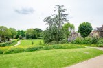 Images for School Buildings, 5 Old School Close, Bristol, BS6