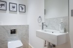 Images for School Buildings, 5 Old School Close, Bristol, BS6