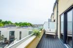 Images for School Buildings, 5 Old School Close, Bristol, BS6