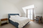 Images for School Buildings, 5 Old School Close, Bristol, BS6