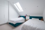 Images for School Buildings, 5 Old School Close, Bristol, BS6