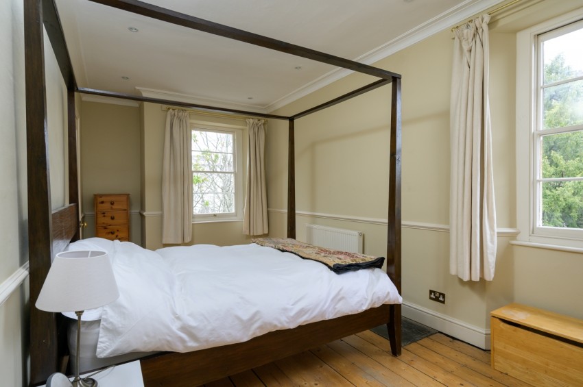 Images for Apsley Road, Clifton, Bristol, BS8 EAID:1234 BID:1234