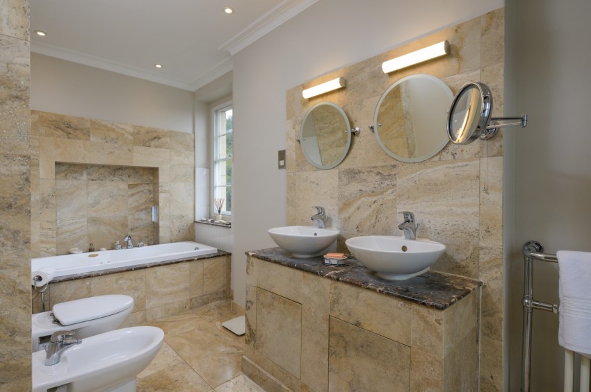 Images for Apsley Road, Clifton, Bristol, BS8 EAID:1234 BID:1234