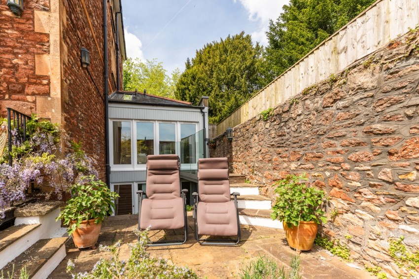 Images for Apsley Road, Clifton, Bristol, BS8 EAID:1234 BID:1234