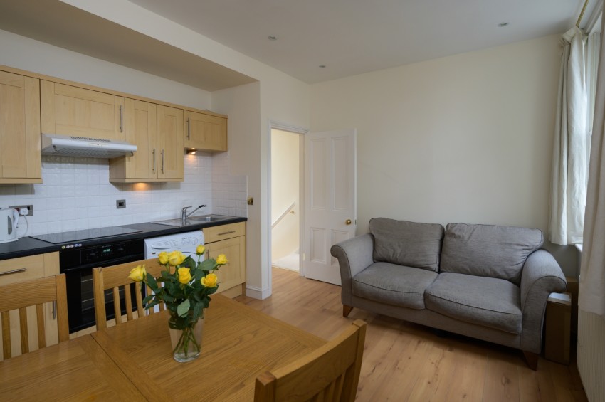 Images for Apsley Road, Clifton, Bristol, BS8 EAID:1234 BID:1234