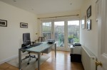 Images for Apsley Road, Clifton, Bristol, BS8