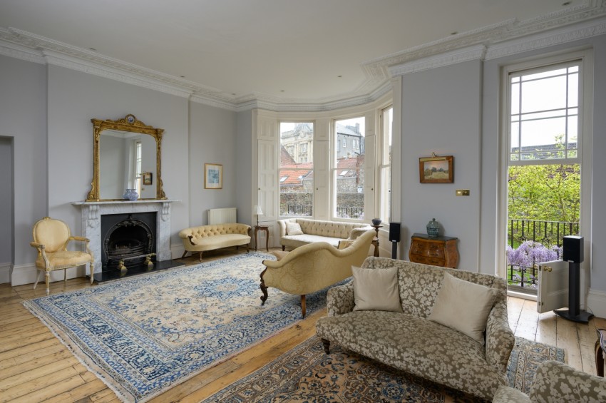 Images for Apsley Road, Clifton, Bristol, BS8 EAID:1234 BID:1234