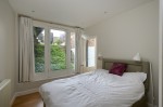 Images for Apsley Road, Clifton, Bristol, BS8