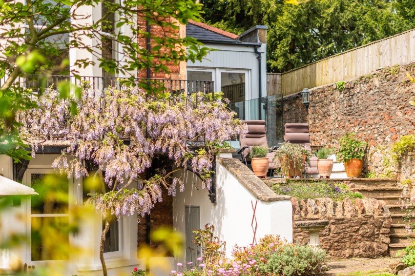 Images for Apsley Road, Clifton, Bristol, BS8 EAID:1234 BID:1234