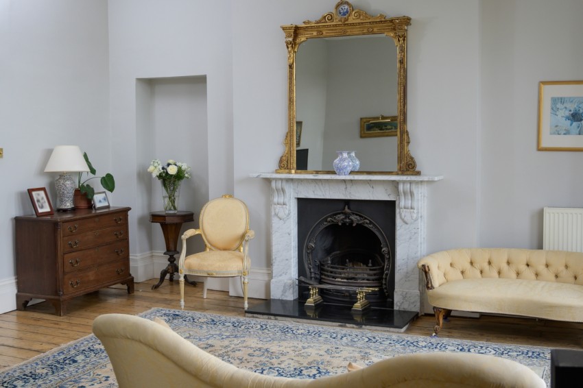 Images for Apsley Road, Clifton, Bristol, BS8 EAID:1234 BID:1234