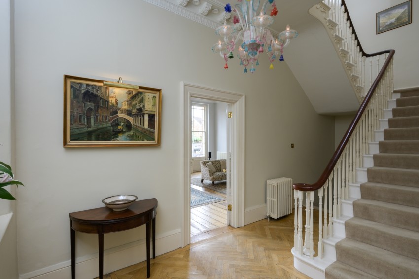 Images for Apsley Road, Clifton, Bristol, BS8 EAID:1234 BID:1234