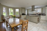 Images for Apsley Road, Clifton, Bristol, BS8