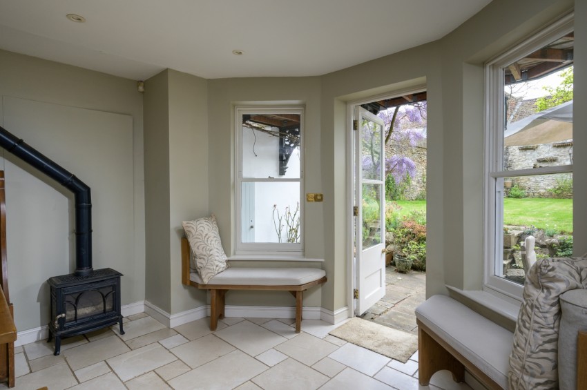 Images for Apsley Road, Clifton, Bristol, BS8 EAID:1234 BID:1234