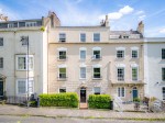 Images for Sion Hill, Cifton, Bristol, BS8