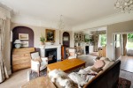 Images for Sion Hill, Cifton, Bristol, BS8