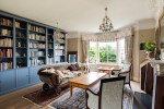 Images for Sion Hill, Cifton, Bristol, BS8
