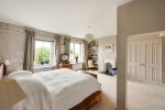 Images for Sion Hill, Cifton, Bristol, BS8