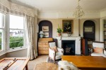 Images for Sion Hill, Cifton, Bristol, BS8