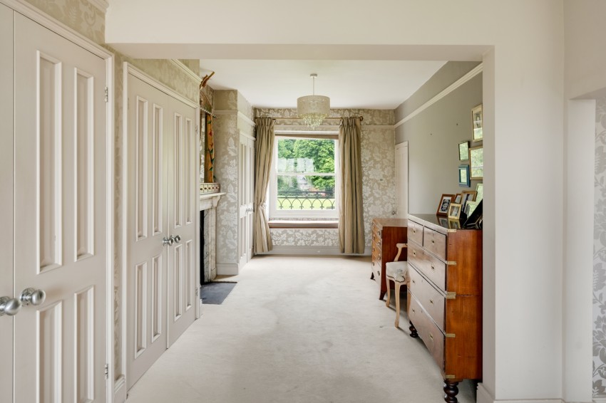 Images for Sion Hill, Cifton, Bristol, BS8 EAID:1234 BID:1234