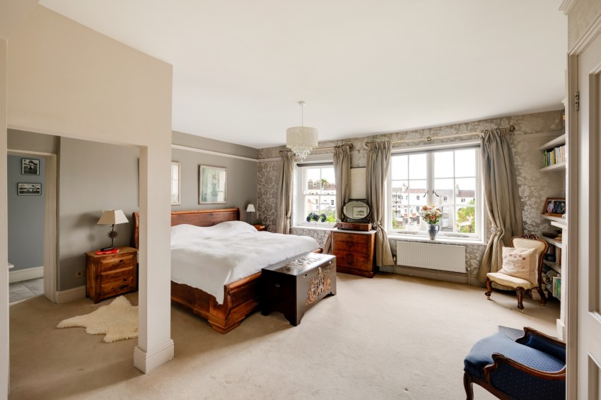 Images for Sion Hill, Cifton, Bristol, BS8 EAID:1234 BID:1234