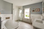 Images for Sion Hill, Cifton, Bristol, BS8
