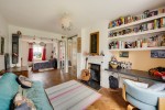 Images for Sion Hill, Cifton, Bristol, BS8