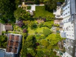 Images for Sion Hill, Cifton, Bristol, BS8