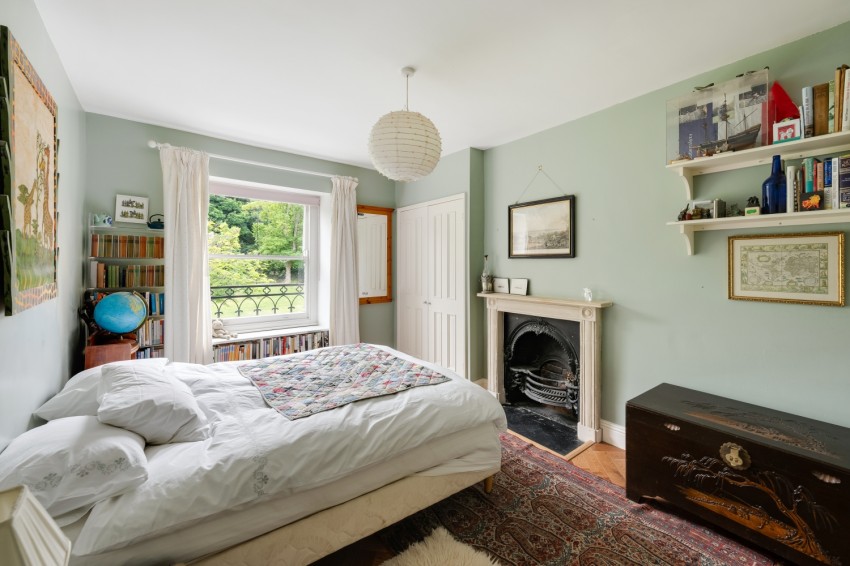 Images for Sion Hill, Cifton, Bristol, BS8 EAID:1234 BID:1234