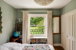Images for Sion Hill, Cifton, Bristol, BS8