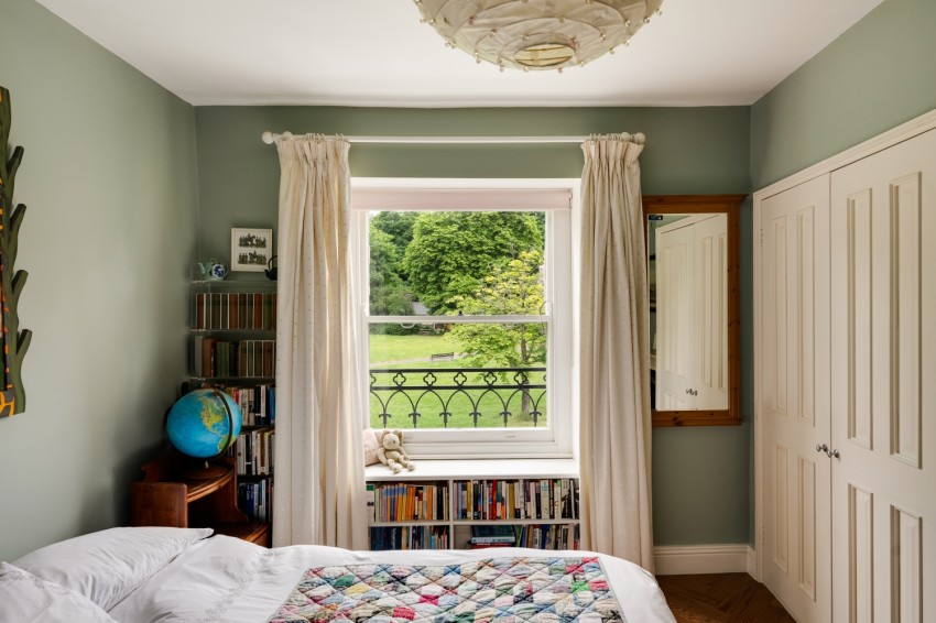 Images for Sion Hill, Cifton, Bristol, BS8 EAID:1234 BID:1234