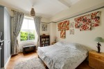 Images for Sion Hill, Cifton, Bristol, BS8