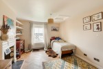 Images for Sion Hill, Cifton, Bristol, BS8