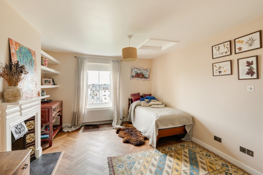 Images for Sion Hill, Cifton, Bristol, BS8 EAID:1234 BID:1234