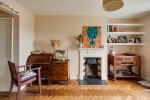 Images for Sion Hill, Cifton, Bristol, BS8