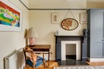 Images for Sion Hill, Cifton, Bristol, BS8