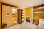 Images for Sion Hill, Cifton, Bristol, BS8