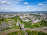 Images for Sion Hill, Cifton, Bristol, BS8