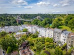Images for Sion Hill, Cifton, Bristol, BS8