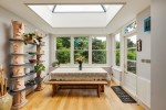 Images for Sion Hill, Cifton, Bristol, BS8
