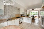 Images for Sion Hill, Cifton, Bristol, BS8