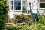 Images for Sion Hill, Cifton, Bristol, BS8