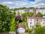 Images for Sion Hill, Cifton, Bristol, BS8