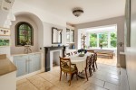 Images for Sion Hill, Cifton, Bristol, BS8