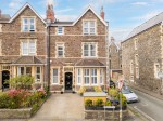 Images for Manilla Road, Clifton, Bristol, BS8