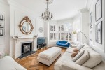 Images for Manilla Road, Clifton, Bristol, BS8